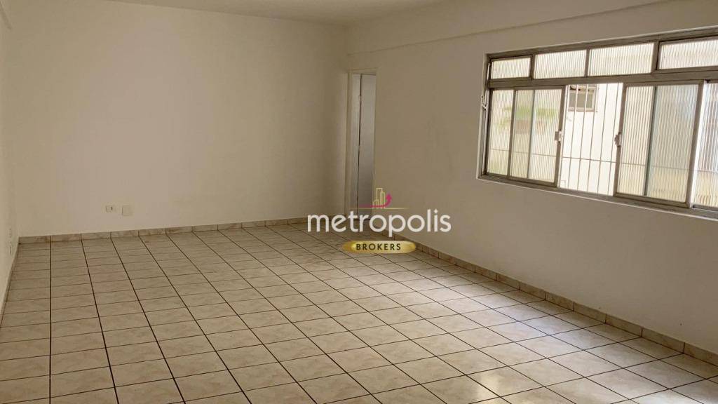 Conjunto Comercial-Sala para alugar, 48m² - Foto 1