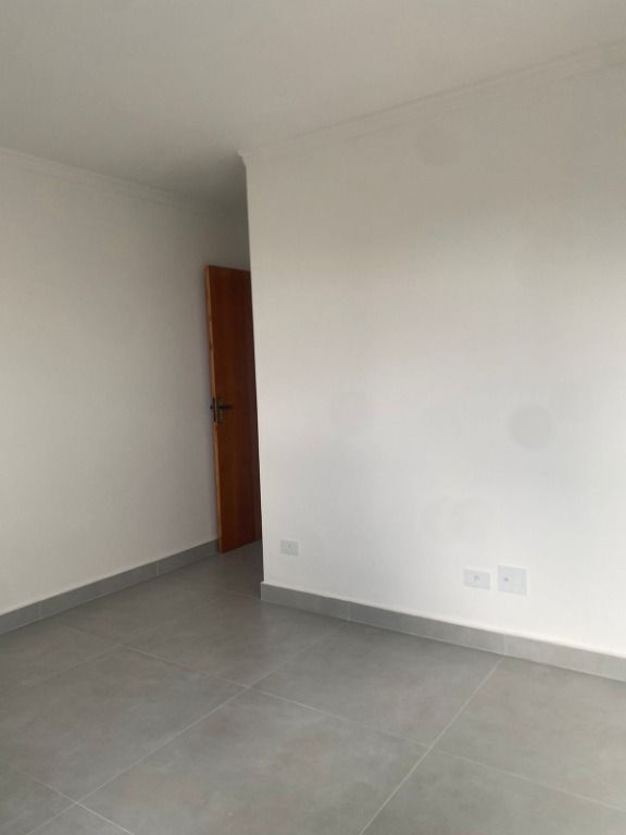 Sobrado, 2 quartos, 87 m² - Foto 3