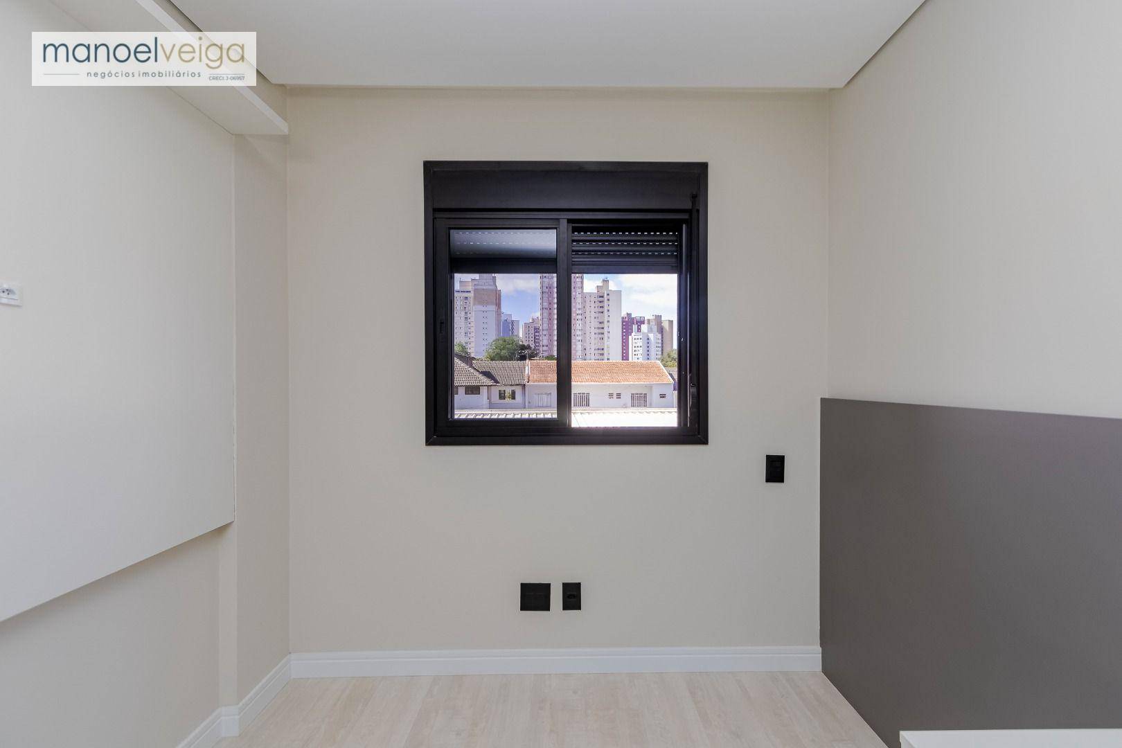 Apartamento à venda com 2 quartos, 80m² - Foto 24