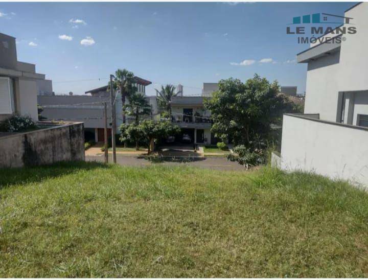 Loteamento e Condomínio à venda, 360M2 - Foto 4