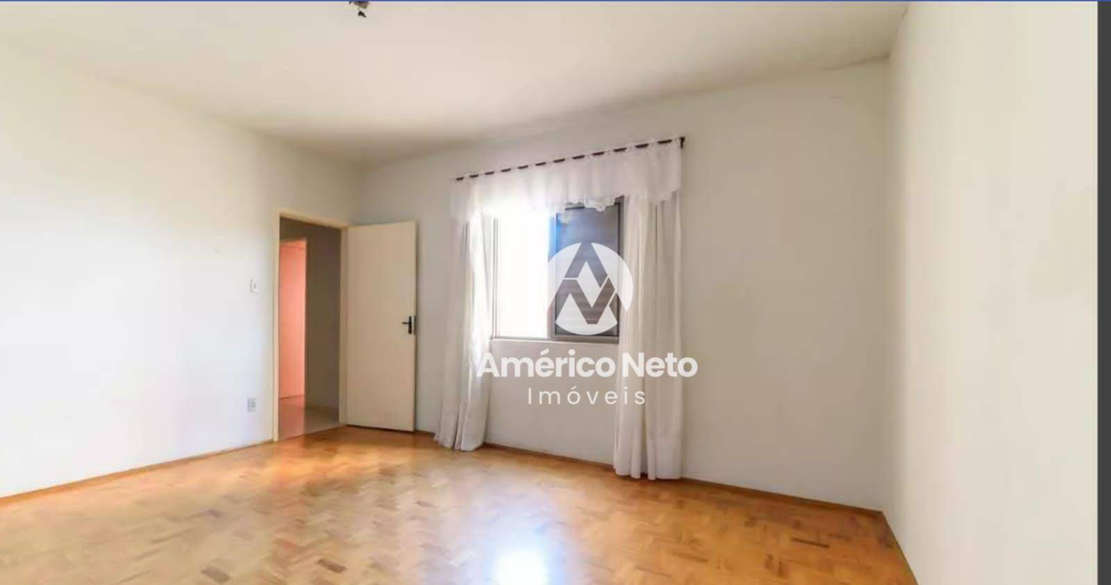 Sobrado à venda com 3 quartos, 154m² - Foto 14