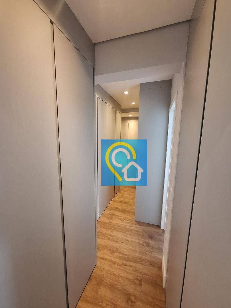 Apartamento para alugar com 3 quartos, 338m² - Foto 16