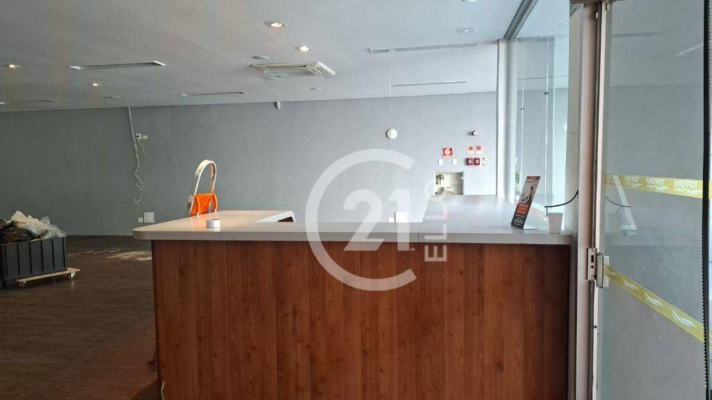 Prédio Inteiro, 1191 m² - Foto 21