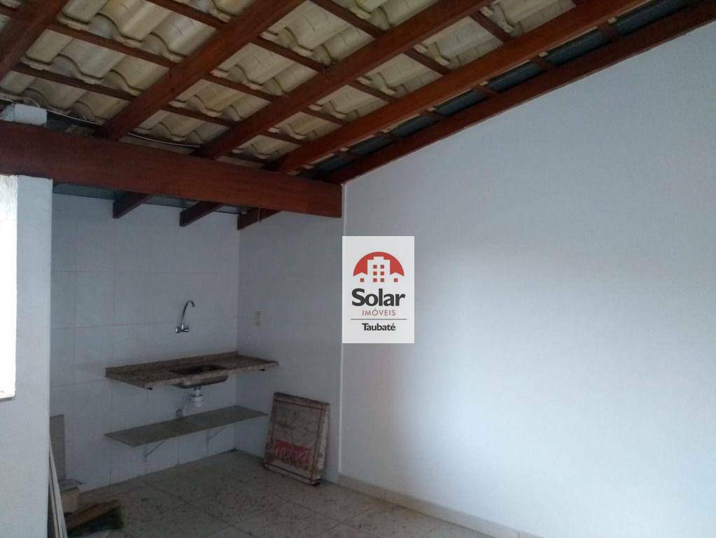 Casa à venda com 3 quartos, 165m² - Foto 21