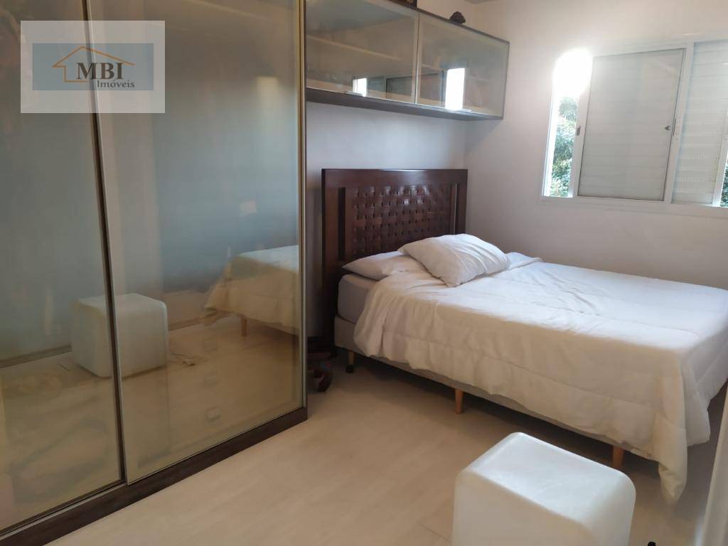 Apartamento à venda com 2 quartos, 65m² - Foto 8