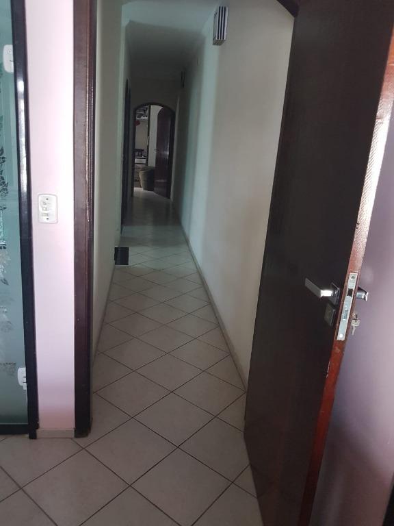 Sobrado à venda com 3 quartos, 120m² - Foto 5