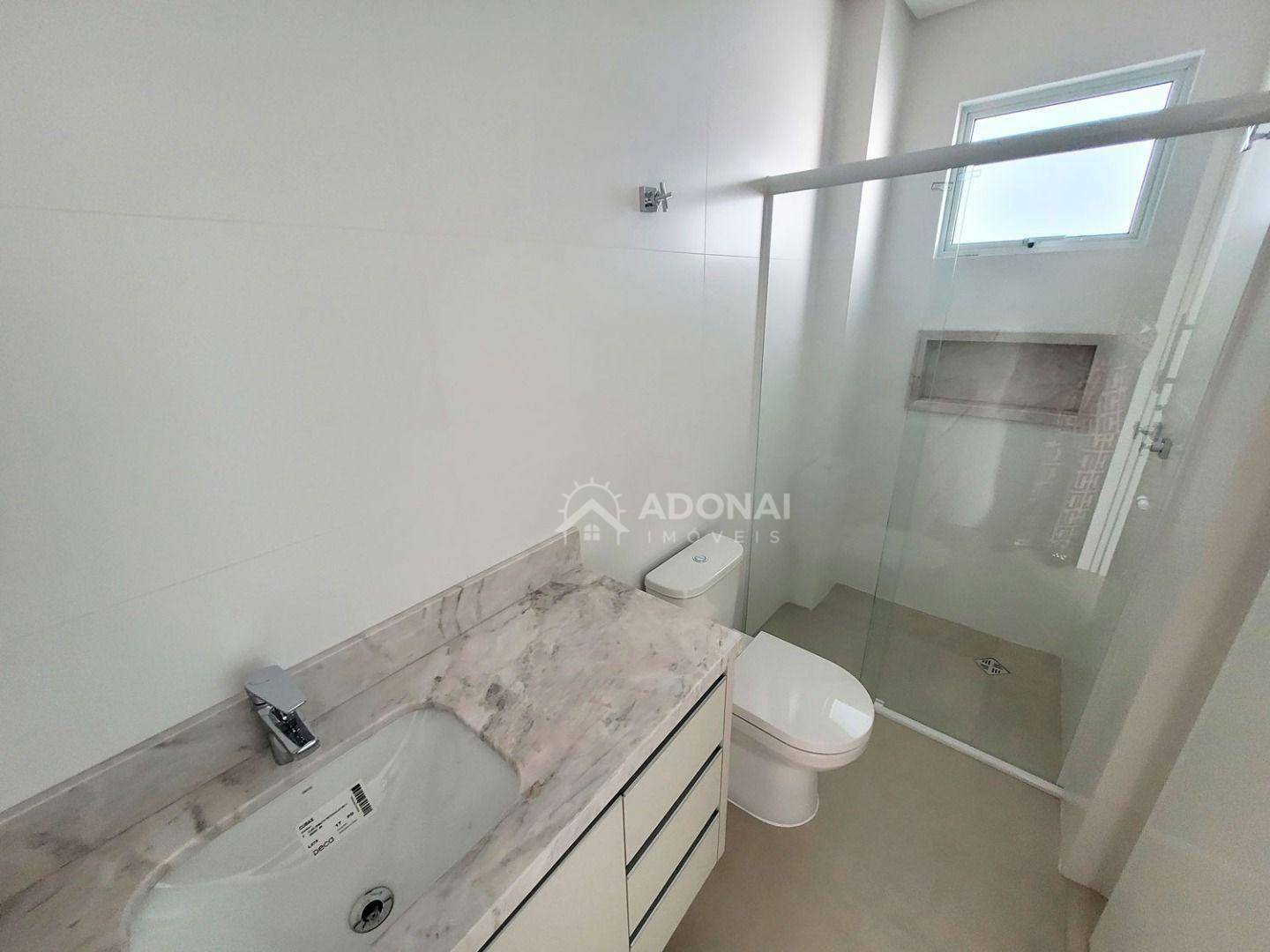 Apartamento à venda com 3 quartos, 188M2 - Foto 16