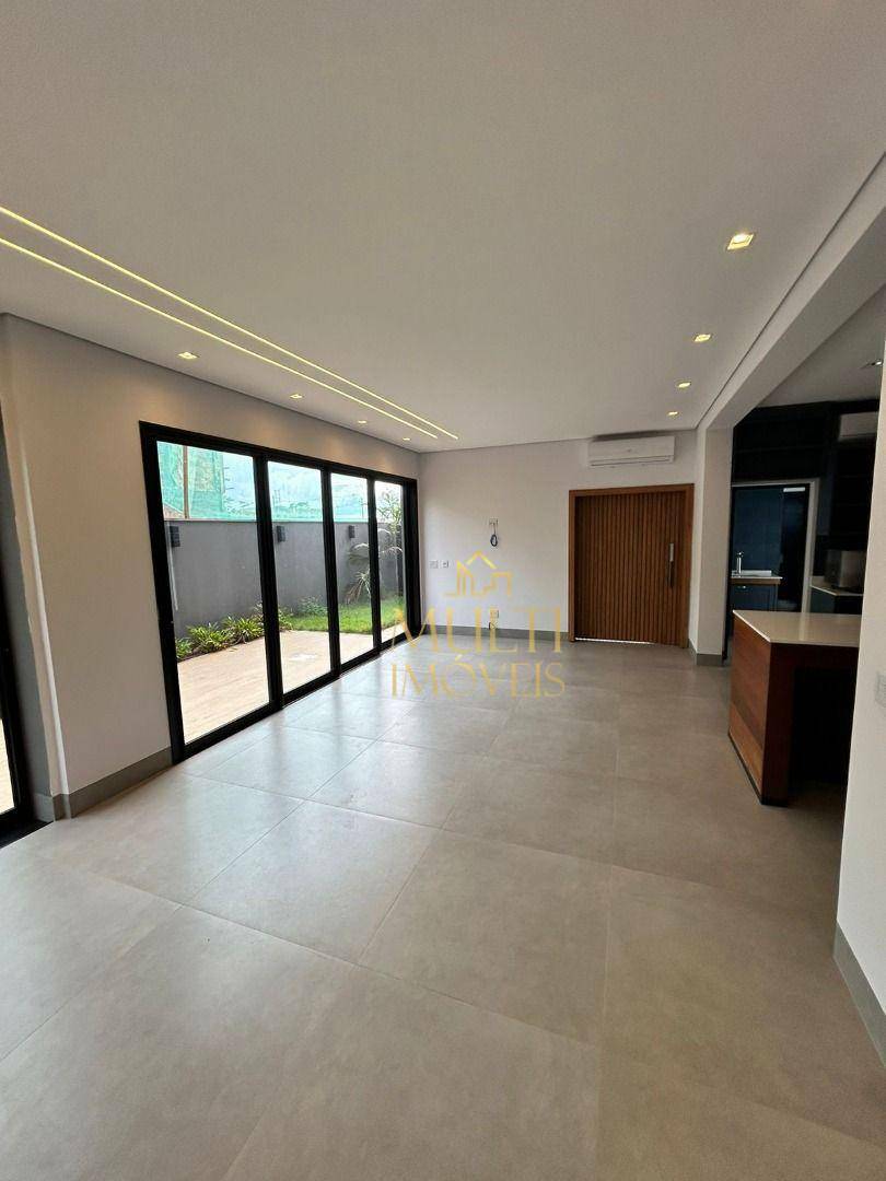 Sobrado à venda com 4 quartos, 357m² - Foto 26