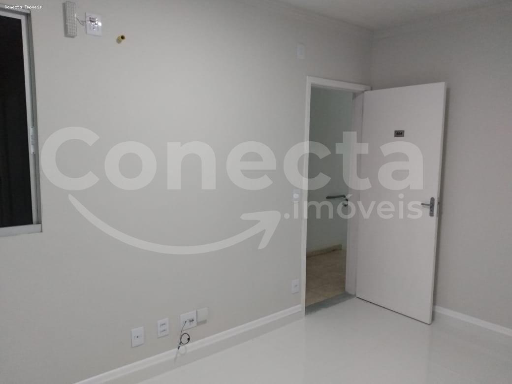 Apartamento à venda com 2 quartos, 44m² - Foto 15
