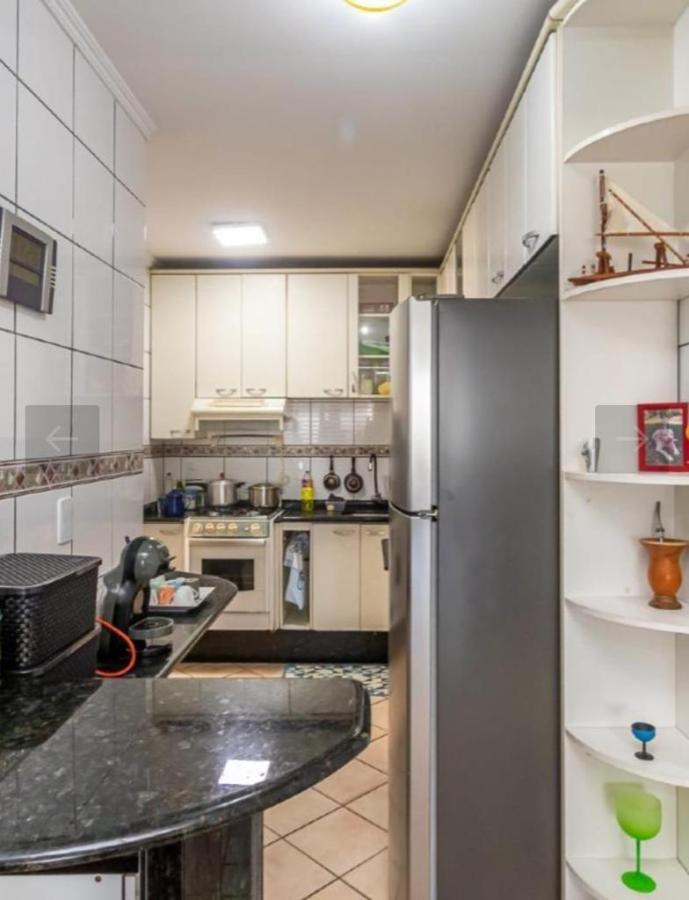 Apartamento à venda com 3 quartos, 110m² - Foto 15