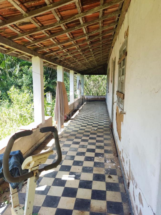 Fazenda à venda com 5 quartos, 20000m² - Foto 3