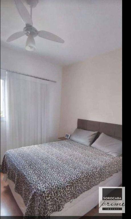 Apartamento à venda com 3 quartos, 85m² - Foto 13