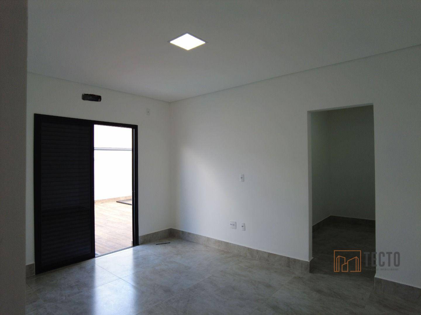 Casa de Condomínio à venda com 3 quartos, 188m² - Foto 18