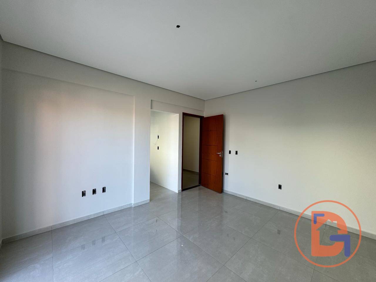 Apartamento à venda com 2 quartos, 84m² - Foto 16