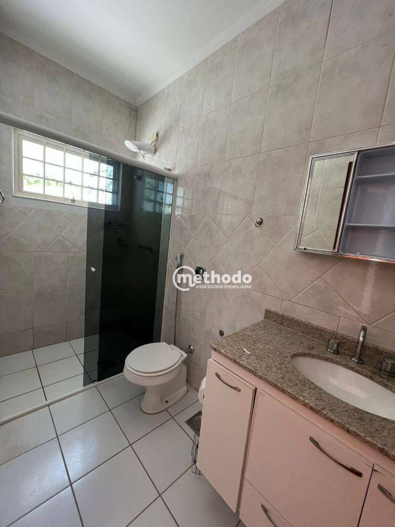 Casa à venda com 3 quartos, 420m² - Foto 20