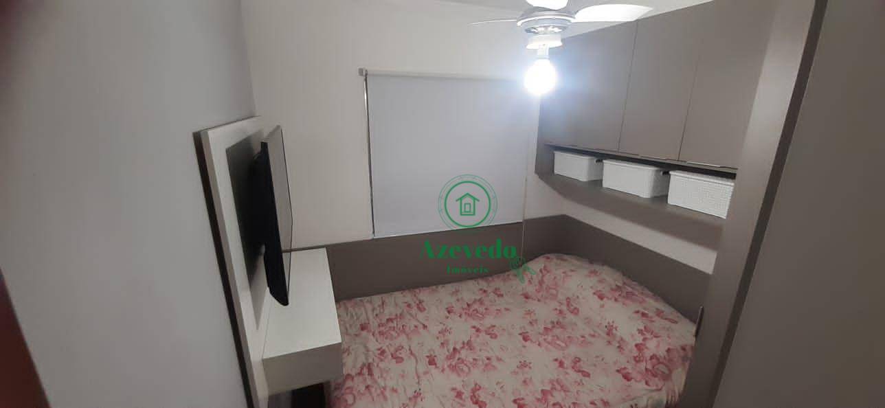 Apartamento à venda com 2 quartos, 52m² - Foto 18