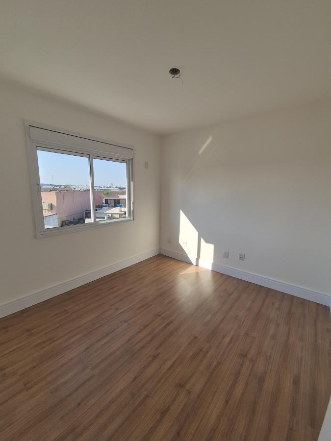 Apartamento à venda com 3 quartos, 110m² - Foto 9