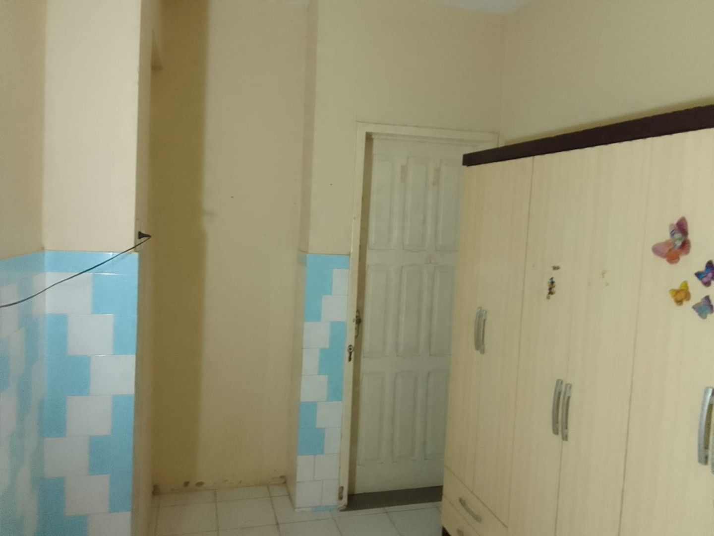 Casa à venda com 4 quartos, 270m² - Foto 12