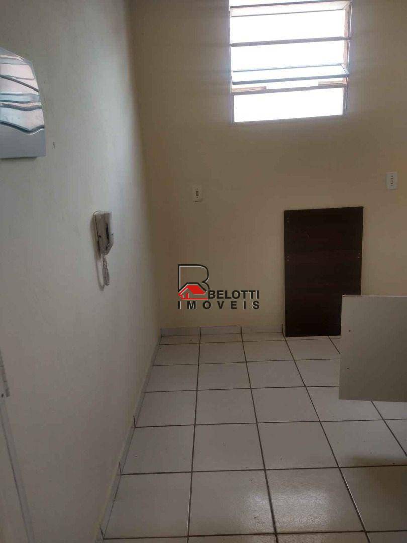 Apartamento à venda com 2 quartos, 49m² - Foto 9