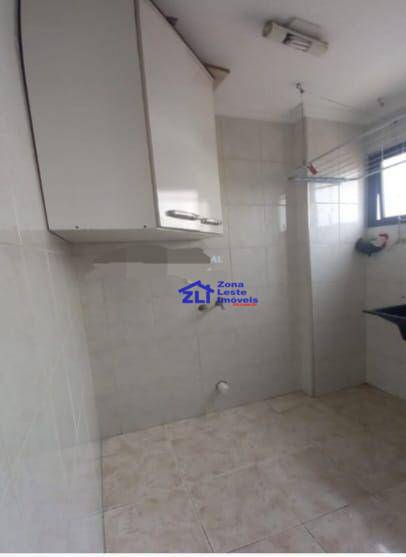 Apartamento à venda com 2 quartos, 50m² - Foto 19