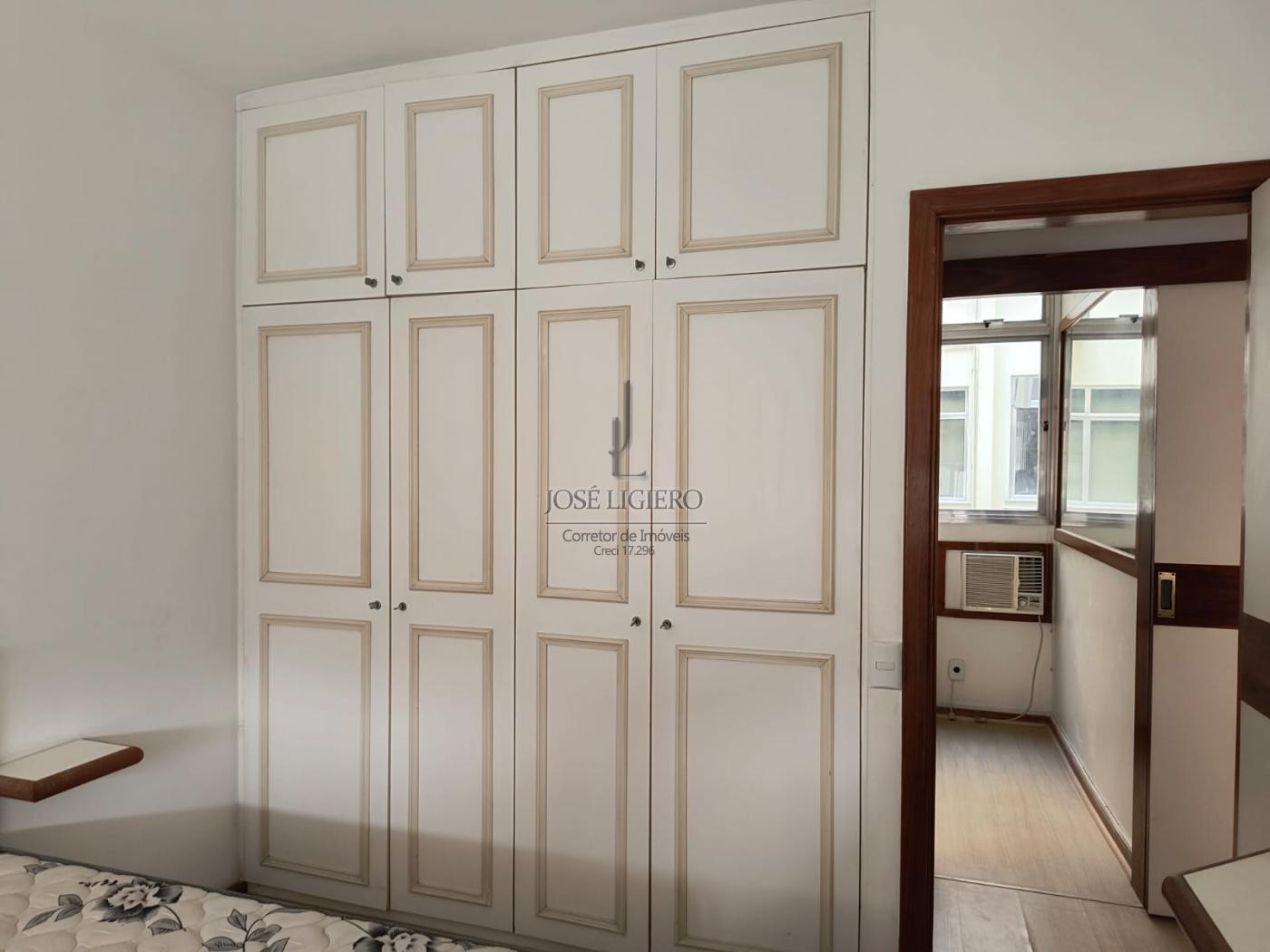 Apartamento à venda com 2 quartos, 93m² - Foto 16