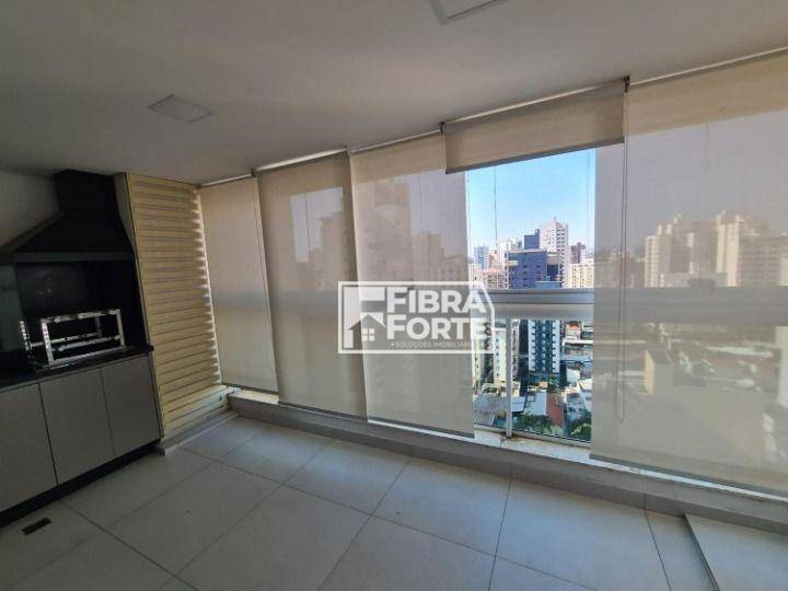 Apartamento à venda com 2 quartos, 67m² - Foto 1