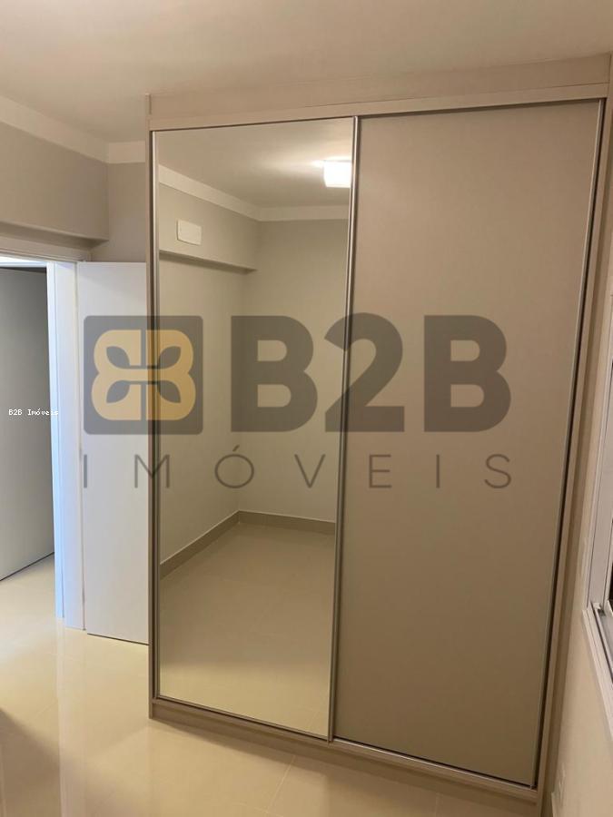 Apartamento à venda com 3 quartos, 96m² - Foto 8