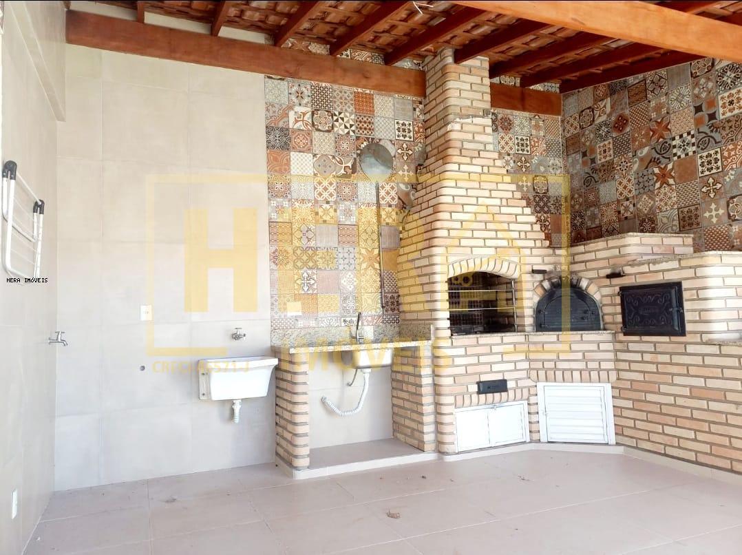 Casa de Condomínio à venda com 3 quartos, 96m² - Foto 32