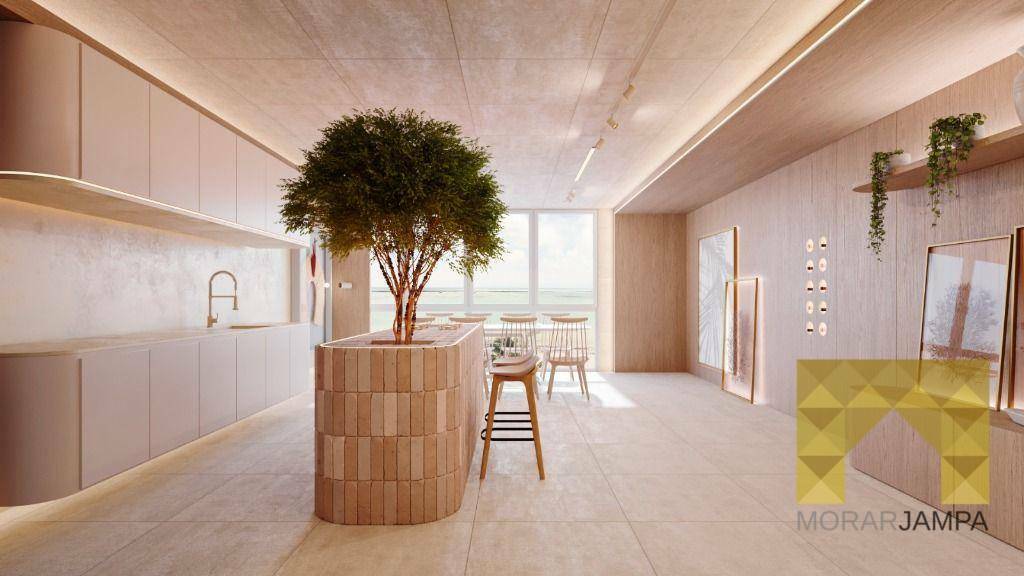 Apartamento, 3 quartos, 113 m² - Foto 3