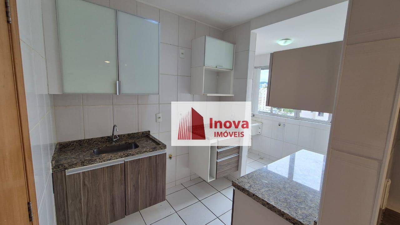 Apartamento à venda com 3 quartos, 102m² - Foto 19