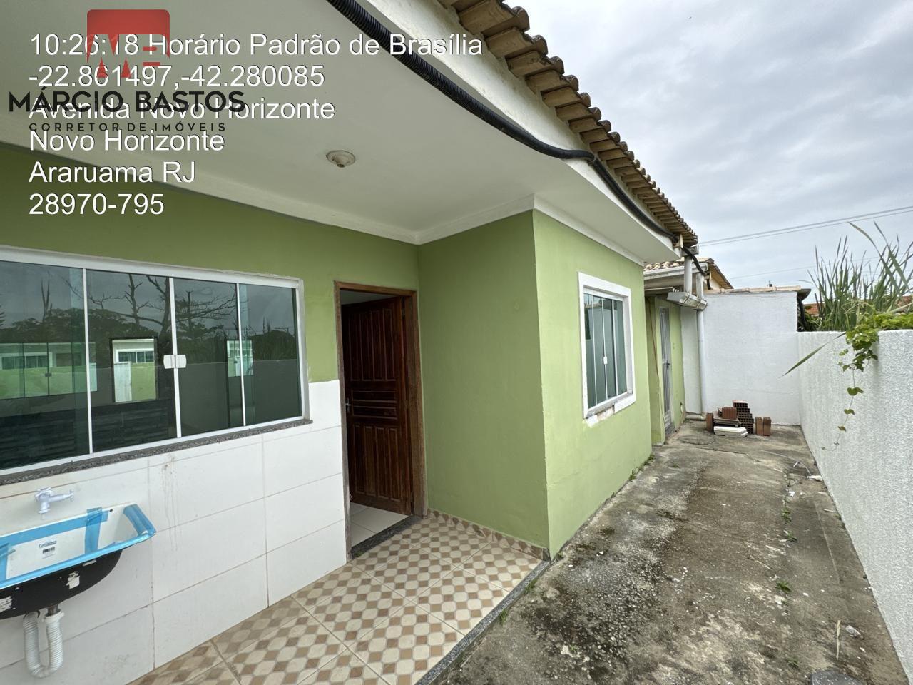 Casa à venda com 4 quartos - Foto 12