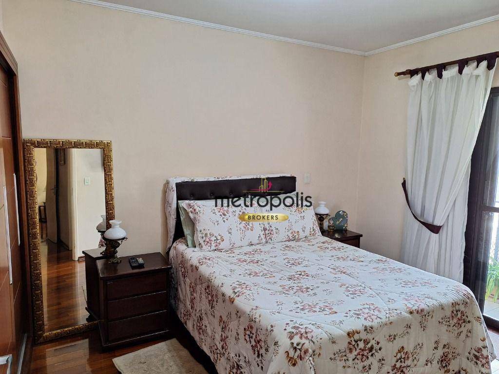 Apartamento à venda com 2 quartos, 104m² - Foto 4