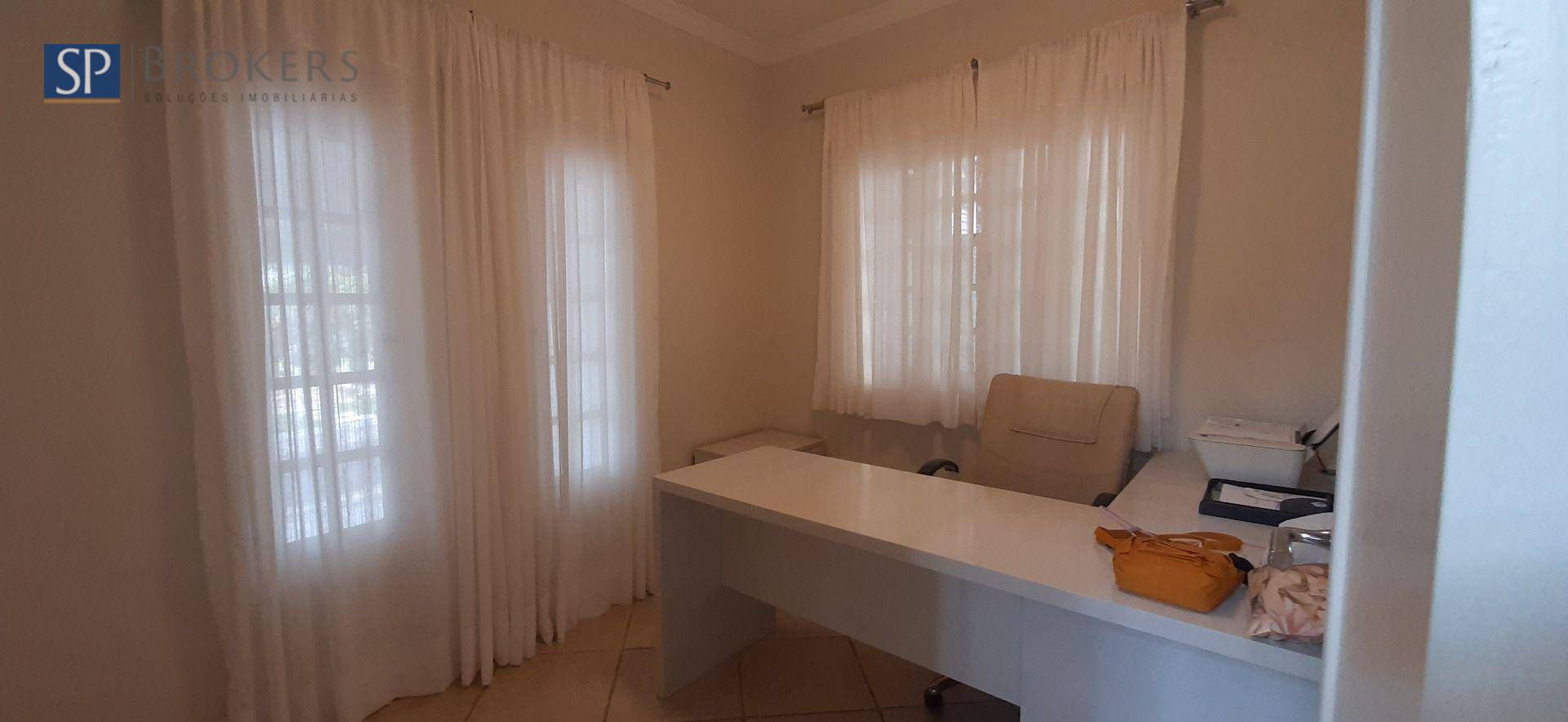 Casa de Condomínio à venda com 3 quartos, 226m² - Foto 5