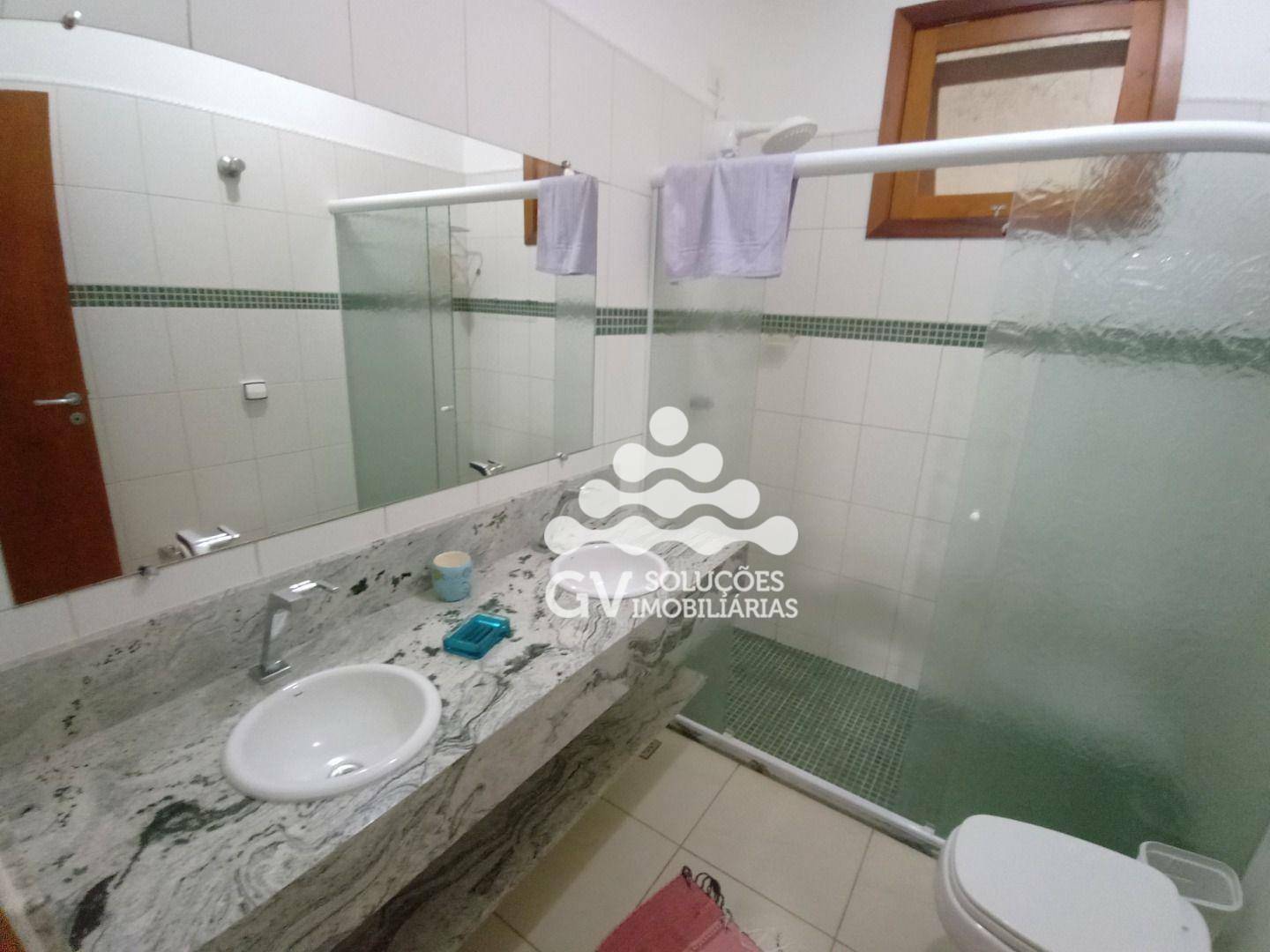 Casa de Condomínio à venda com 4 quartos, 138m² - Foto 13