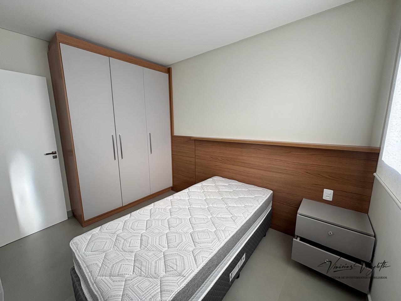 Apartamento à venda com 2 quartos, 70m² - Foto 15