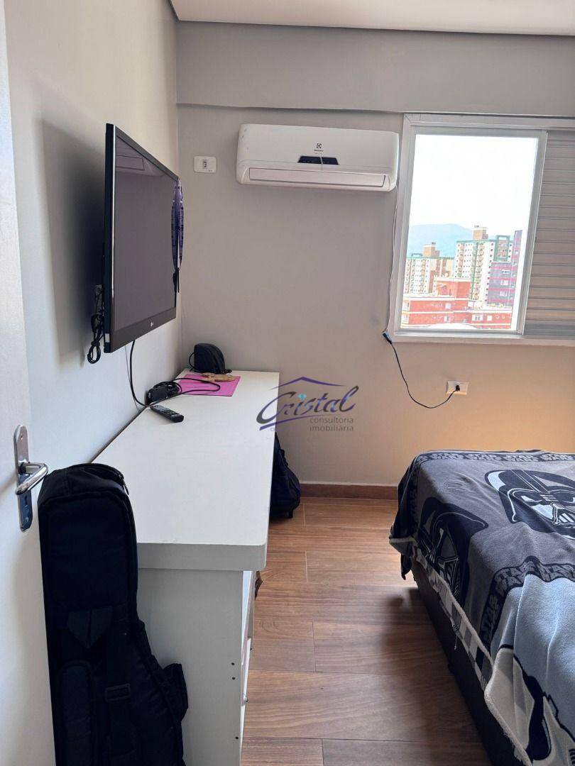 Apartamento à venda com 2 quartos, 105m² - Foto 31