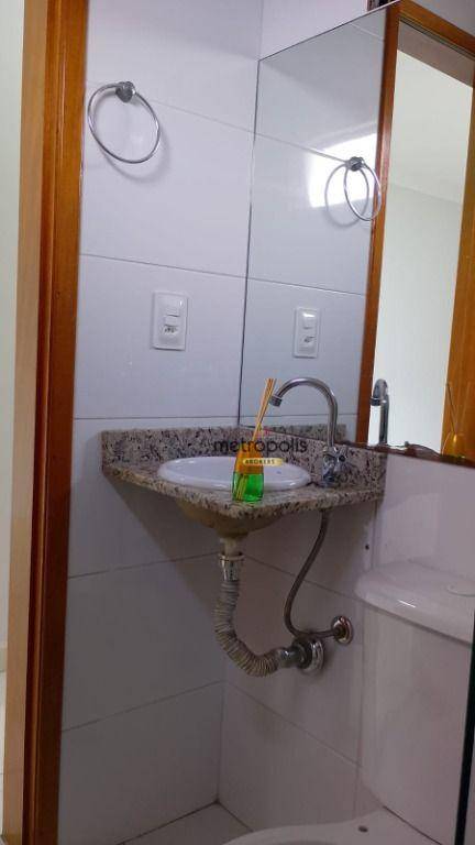 Cobertura à venda com 2 quartos, 154m² - Foto 26