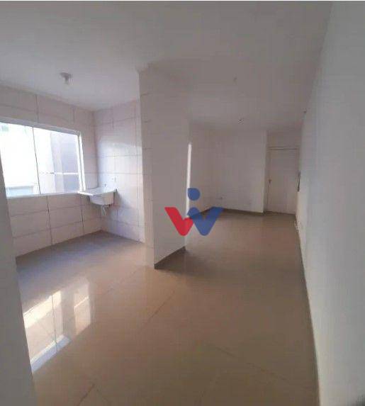 Apartamento à venda com 3 quartos, 68m² - Foto 11