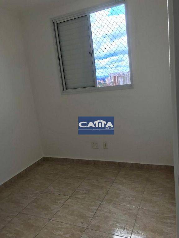 Apartamento à venda com 2 quartos, 52m² - Foto 34