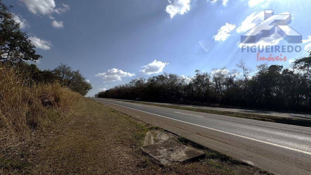 Sítio, 2 quartos, 4 hectares - Foto 5