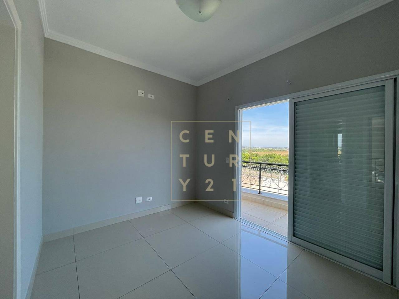 Casa de Condomínio à venda e aluguel com 3 quartos, 226m² - Foto 27