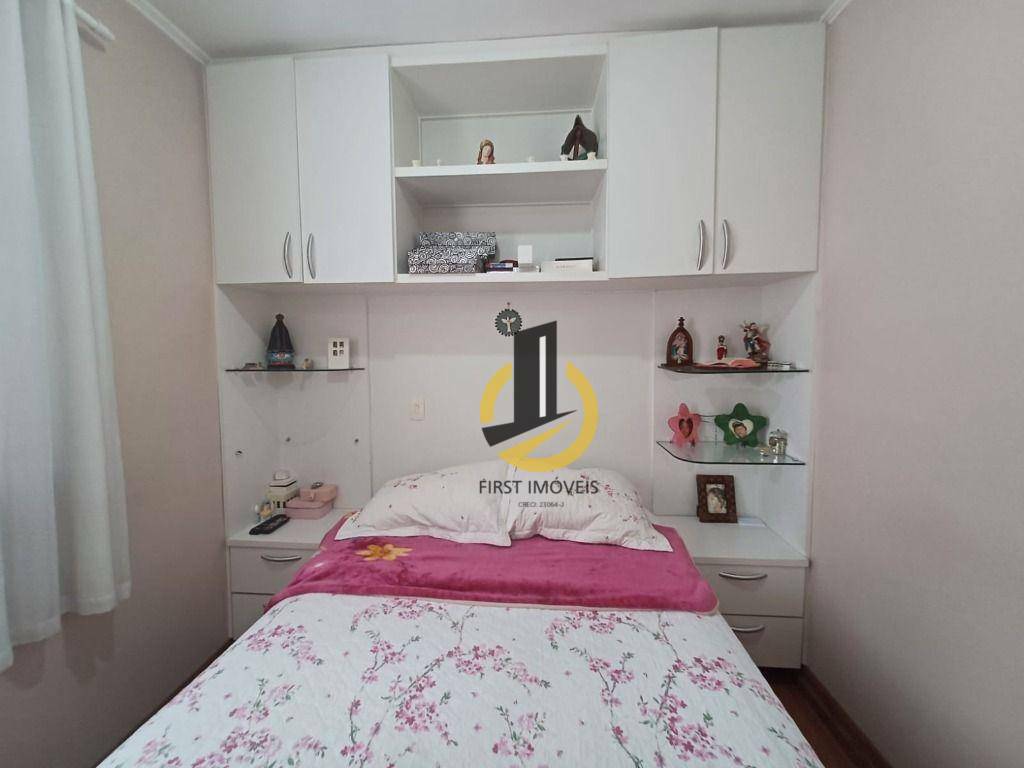 Apartamento à venda com 2 quartos, 65m² - Foto 14