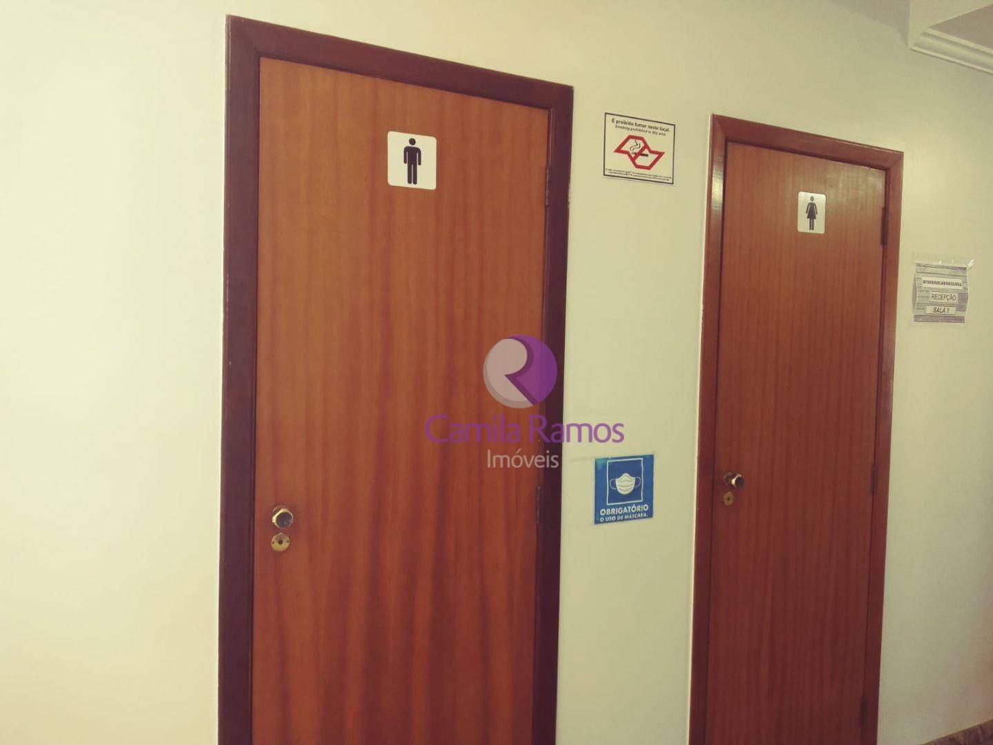 Sobrado, 348 m² - Foto 16