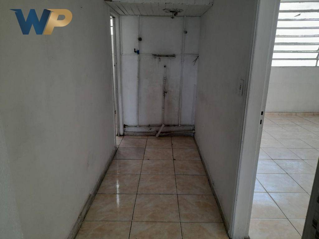 Conjunto Comercial-Sala à venda e aluguel, 96m² - Foto 10