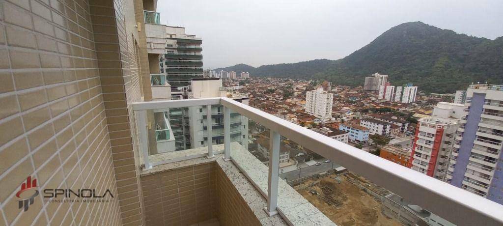 Apartamento à venda com 4 quartos, 147m² - Foto 27