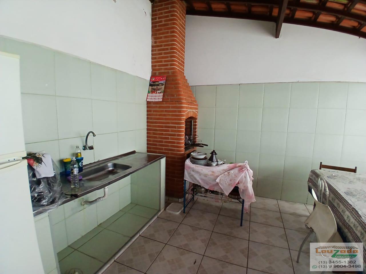 Apartamento para alugar com 1 quarto, 30m² - Foto 25