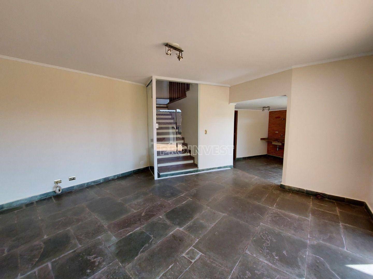 Casa à venda com 4 quartos, 480m² - Foto 31