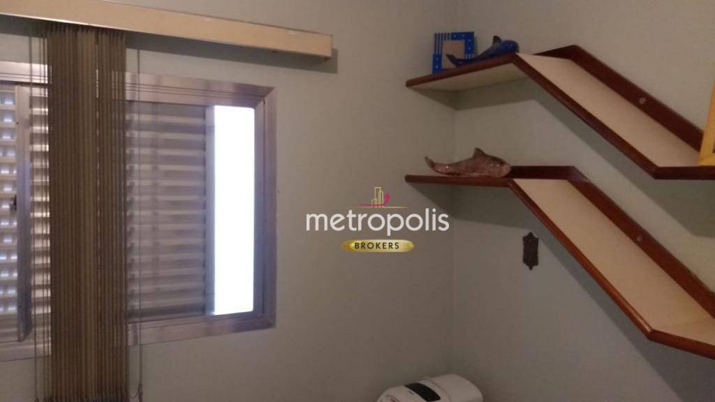 Apartamento à venda com 3 quartos, 108m² - Foto 9