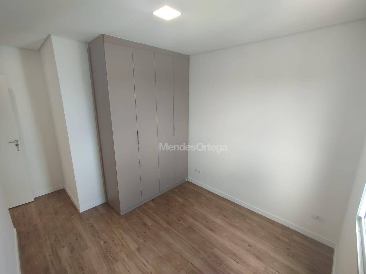 Apartamento à venda e aluguel com 2 quartos, 46m² - Foto 9