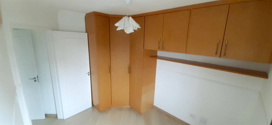 Apartamento à venda com 2 quartos, 67m² - Foto 6